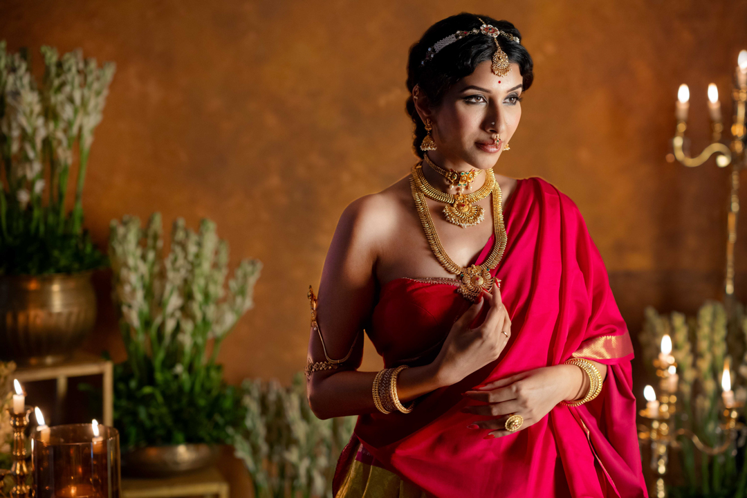 Fashion & Portfolios