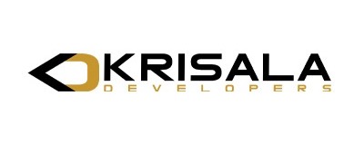Krisala Developers