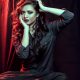 fashion photography in pune 2