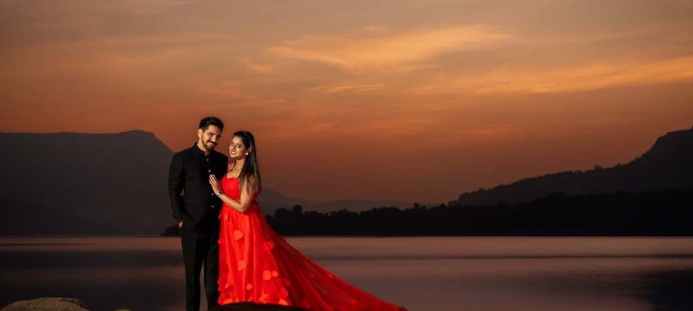 Professional Photographer in pune