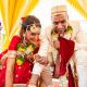 wedding photography in pune 38